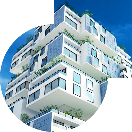 j9九游会登录入口首页j988me提供高稳定、高可靠度及适用多种环境的客制化模组<br>提升太阳能发电更多元的场域应用